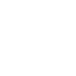 Let's talk!